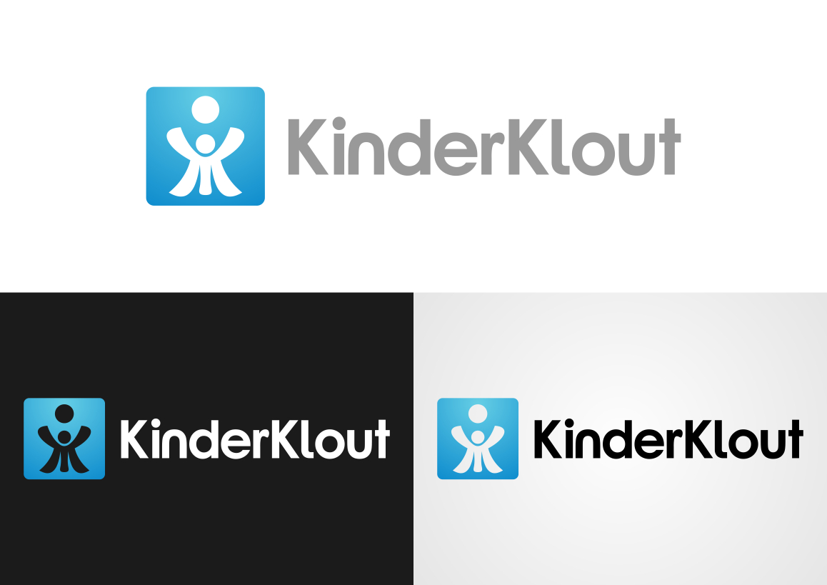 Design de Logo par daniswarasayang pour KinderKlout | Design : #4023133