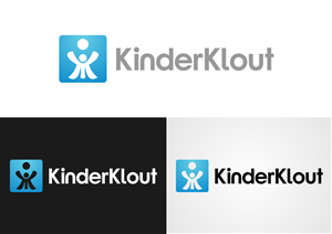 Design de Logo par daniswarasayang pour KinderKlout | Design : #4023133