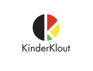 Design de Logo par Halfull Media pour KinderKlout | Design : #4037053