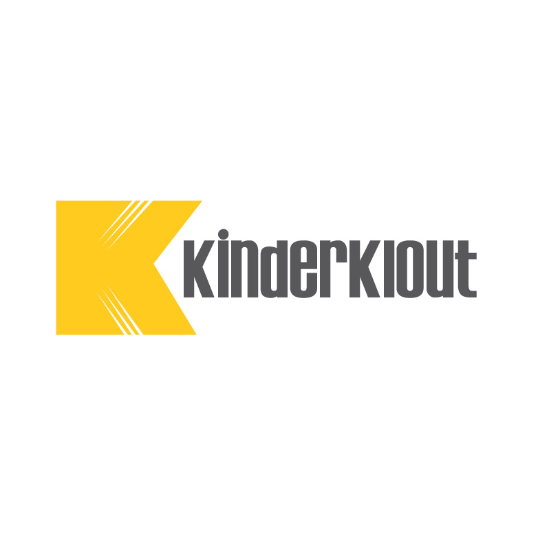 Design de Logo par Design Possibilities pour KinderKlout | Design #4036623