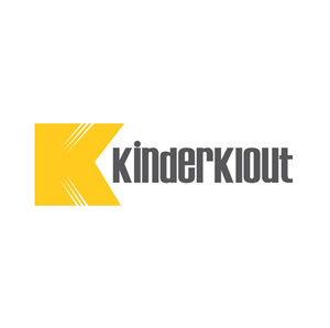 Design de Logo par Design Possibilities pour KinderKlout | Design : #4036623