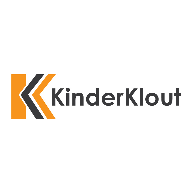 Design de Logo par Design Possibilities pour KinderKlout | Design #4036638