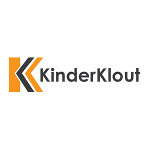 Design de Logo par Design Possibilities pour KinderKlout | Design : #4036638