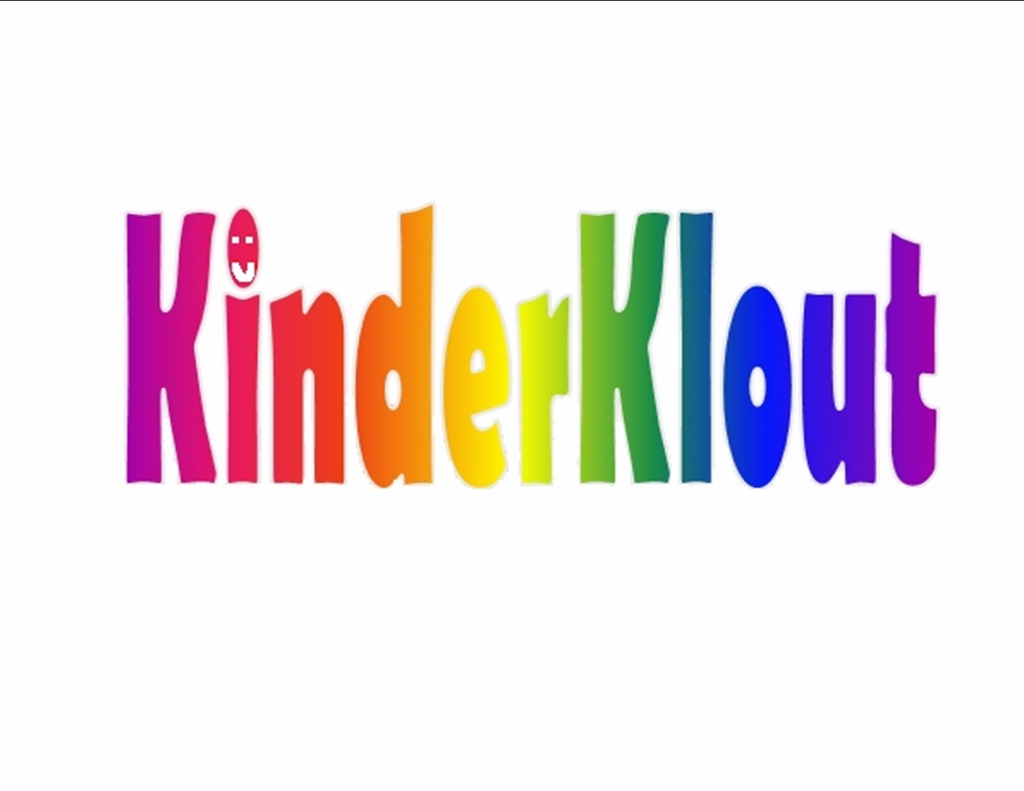 Logo Design by Cupid for KinderKlout | Design #3978916