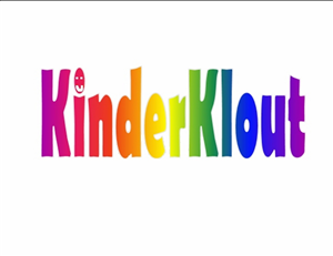 Logo-Design von Cupid für KinderKlout | Design #3978916