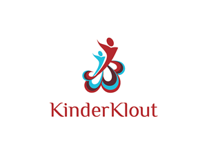 Design de Logo par shadez pour KinderKlout | Design : #3979654