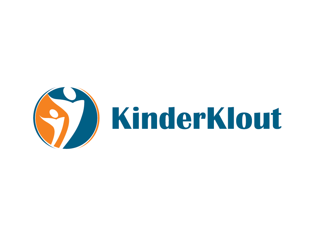 Design de Logo par shadez pour KinderKlout | Design #3985997