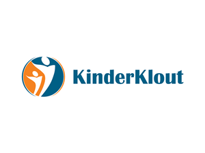 Design de Logo par shadez pour KinderKlout | Design : #3985997