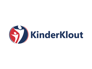 Design de Logo par shadez pour KinderKlout | Design : #3985999