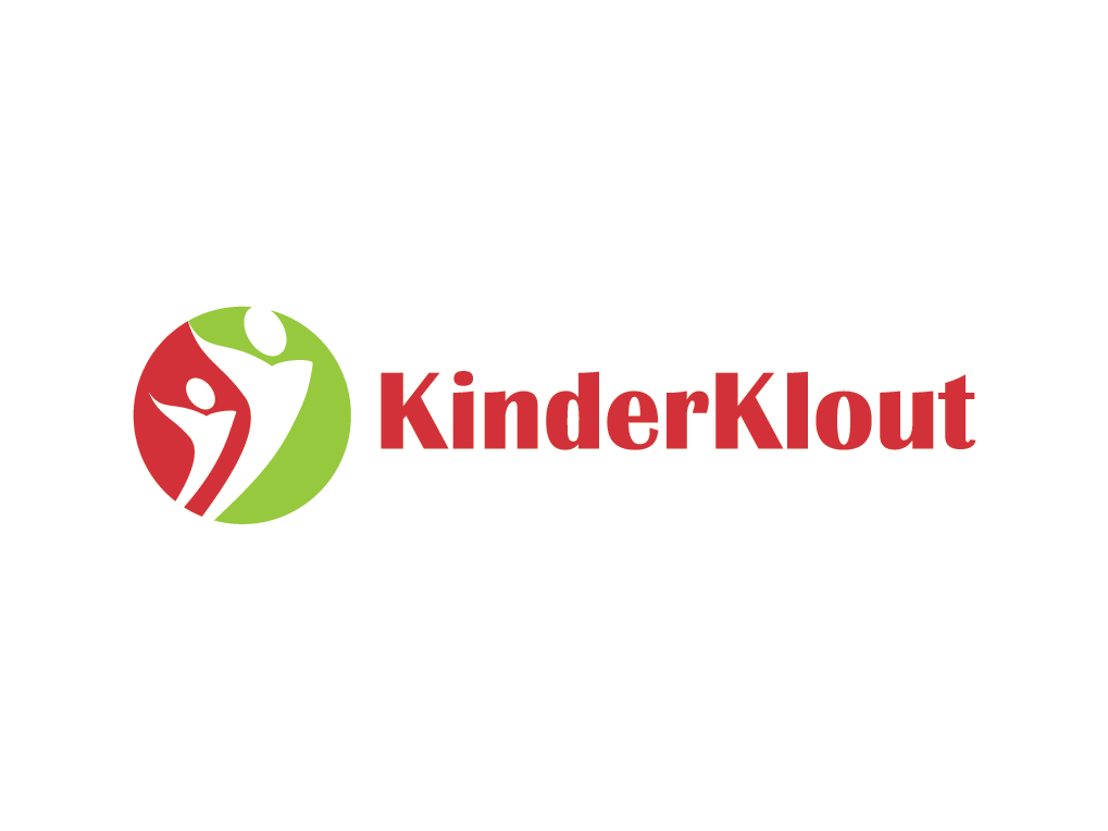 Design de Logo par shadez pour KinderKlout | Design #3986000