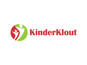 Design de Logo par shadez pour KinderKlout | Design : #3986000