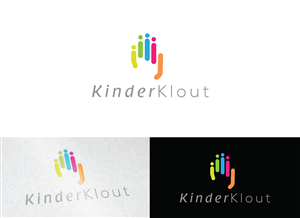 Logo-Design von TechWise für KinderKlout | Design #3956326