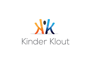 Design de Logo par TechWise pour KinderKlout | Design : #3956331