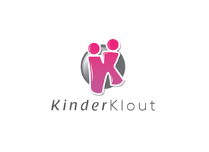 Design de Logo par TechWise pour KinderKlout | Design : #3956333
