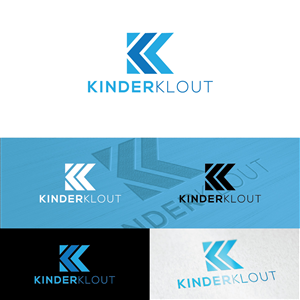 Design de Logo par TechWise pour KinderKlout | Design : #3956340