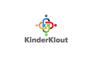 Design de Logo par TechWise pour KinderKlout | Design : #3963435