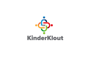 Design de Logo par TechWise pour KinderKlout | Design : #3963438