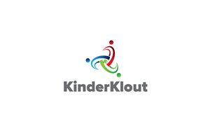 Design de Logo par TechWise pour KinderKlout | Design : #3963447