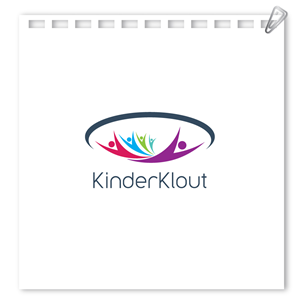 Logo-Design von iMajiku für KinderKlout | Design #4000124
