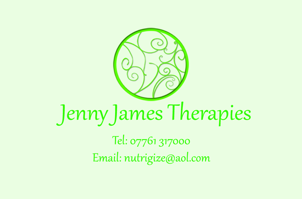 Business Card Design by hatrucchi for this project | Design #3975563