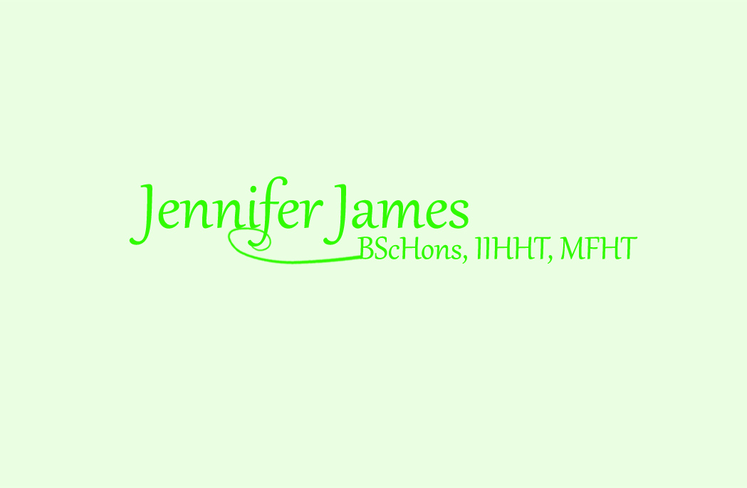 Business Card Design by hatrucchi for this project | Design #3975861