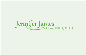 Business Card Design by hatrucchi for this project | Design #3975861