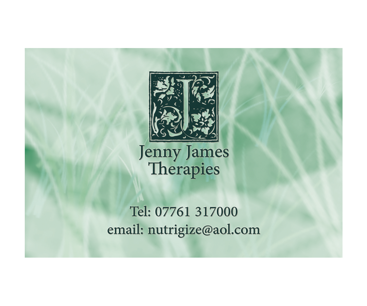 Business Card Design by Dripolacco for this project | Design #3976190