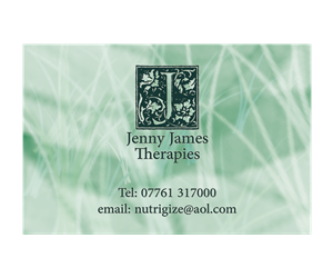 Design de Carte de Visite par Dripolacco pour ce projet | Design : #3976190