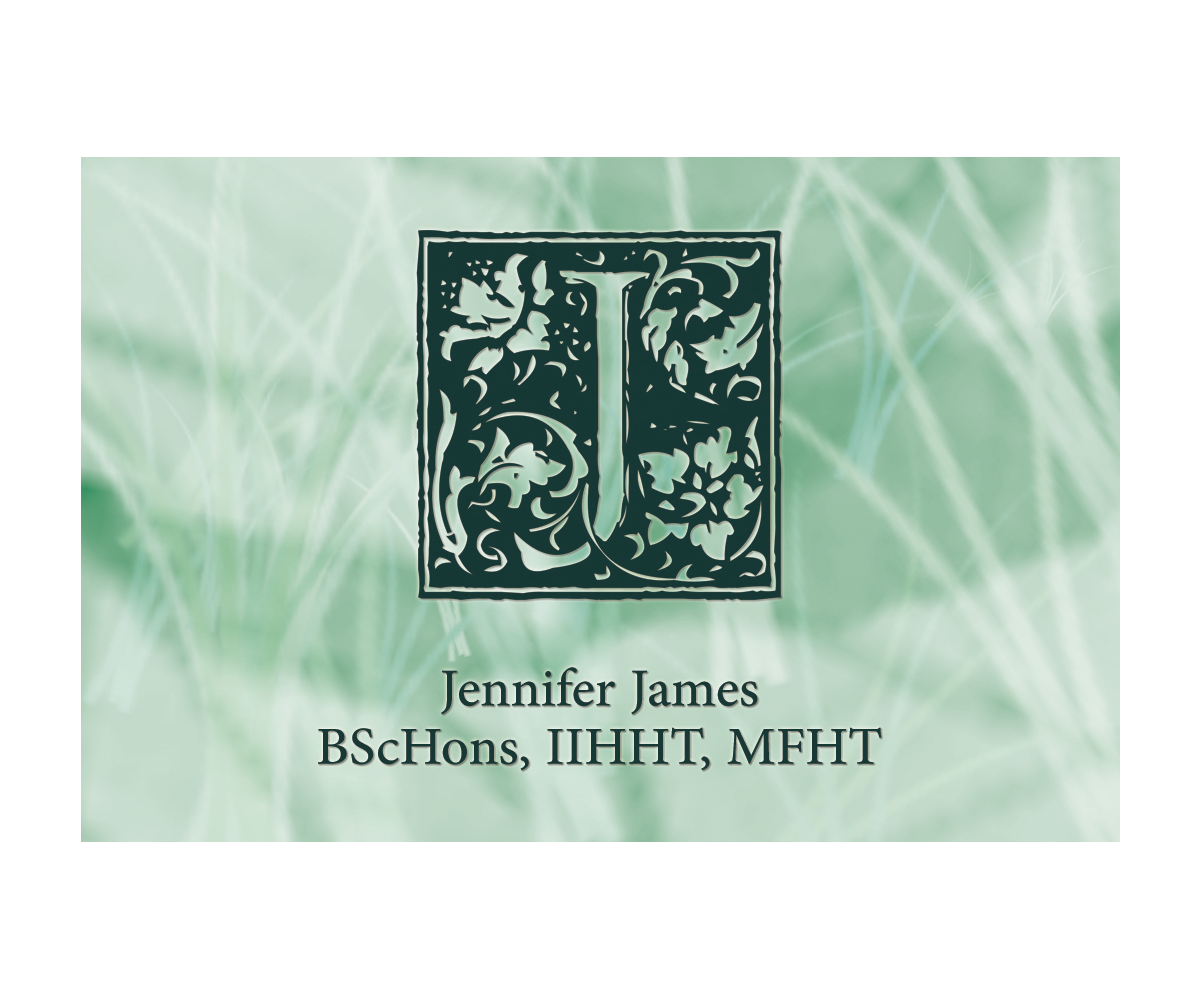 Business Card Design by Dripolacco for this project | Design #3976193