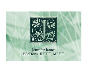Design de Carte de Visite par Dripolacco pour ce projet | Design : #3976193