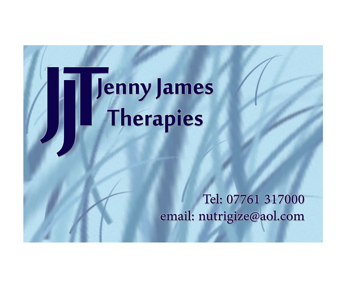 Business Card Design by Dripolacco for this project | Design #3976196