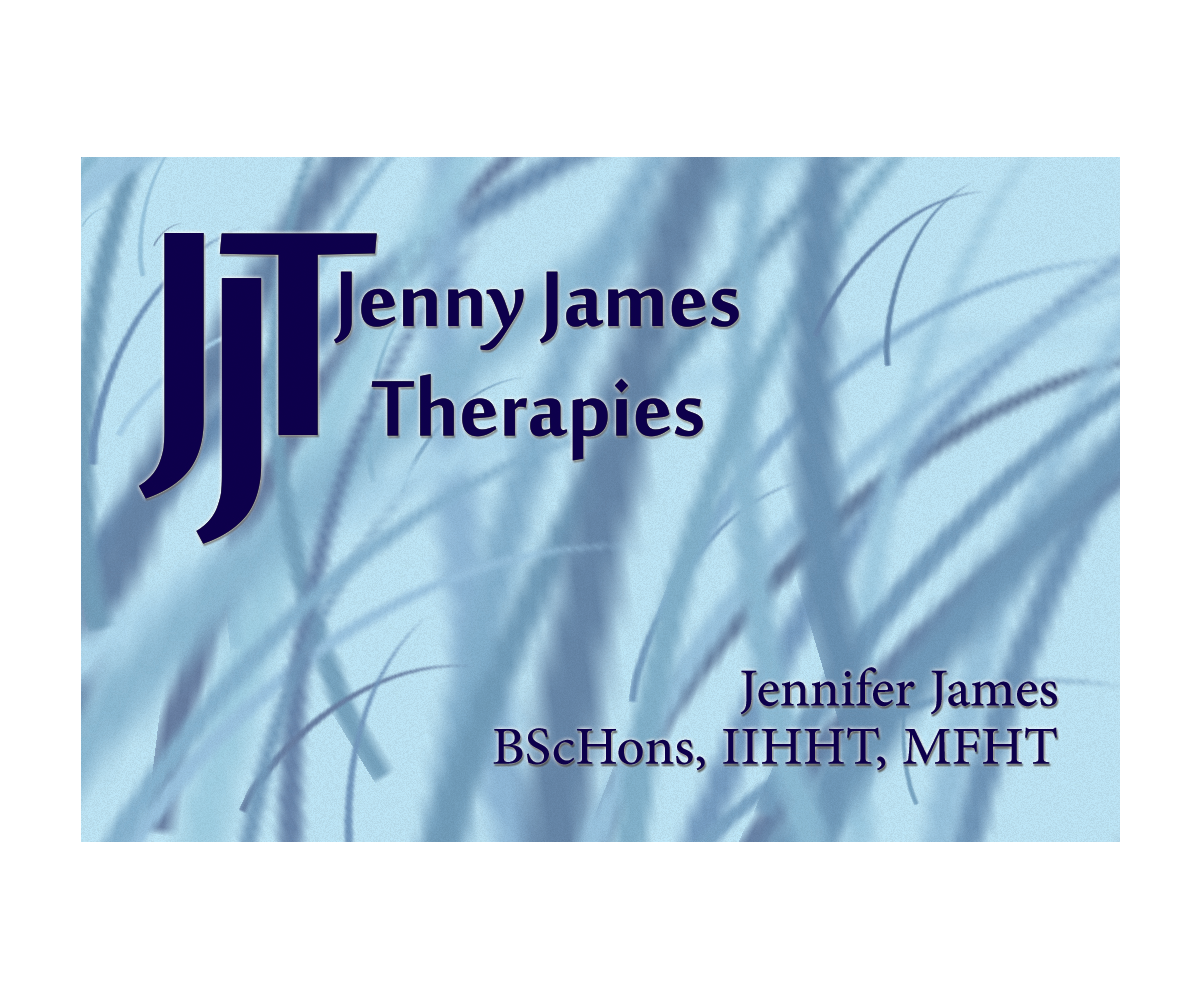 Business Card Design by Dripolacco for this project | Design #3976202