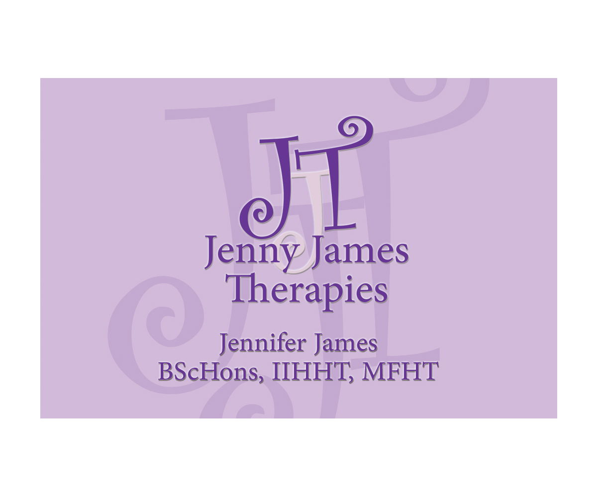 Design de Carte de Visite par Dripolacco pour ce projet | Design #3976211