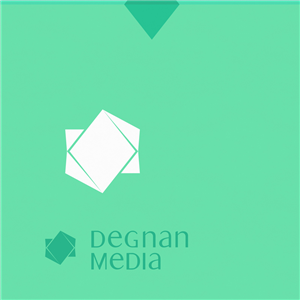 Logo-Design von sorana  für Degnan Media | Design #3989361