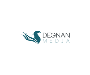 Logo Design by M.Pirs for Degnan Media | Design: #3949676