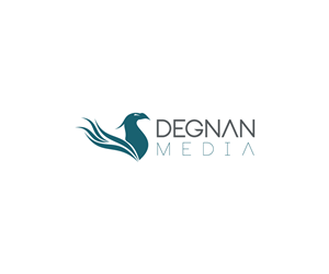 Logo Design by M.Pirs for Degnan Media | Design: #3949773