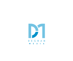 Logo Design by Shank for Degnan Media | Design: #3956432
