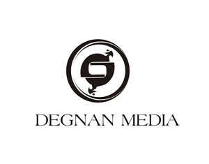 Logo Design by BRAVOart for Degnan Media | Design: #3979966