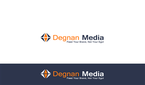 Logo Design by ProLance (Bogdan)
