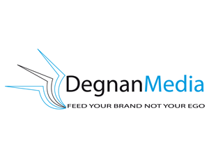 Logo Design by IT Design