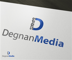Logo Design by StudioDesign