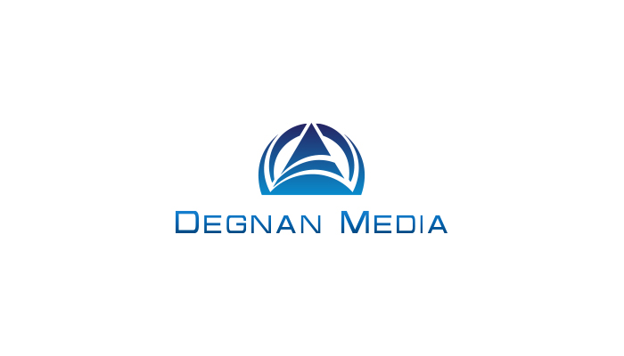 Logo Design by parshdelhi for Degnan Media | Design #3982201