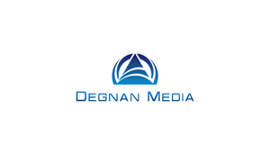 Logo Design by parshdelhi for Degnan Media | Design: #3982201