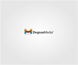 Logo-Design von GraySource für Degnan Media | Design #3983683