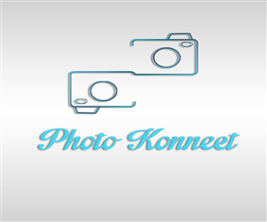 Logo Design by AdrianV