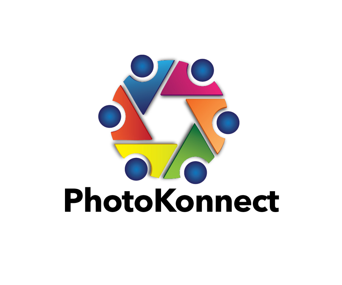 Design de Logo par Andrew1965 pour Photo Konnect | Design #4028457