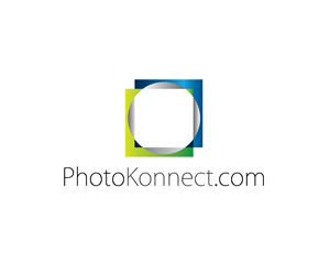 Diseño de Logo por meygekon para Photo Konnect | Diseño: #4273454