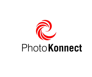 Logo Design by ehedesign