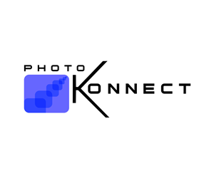 Logo Design by ehedesign for Photo Konnect | Design: #4253667