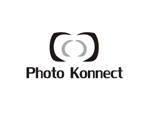 Logo Design by Vlada018